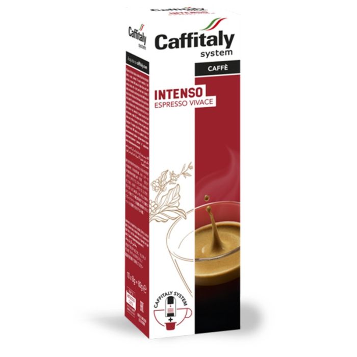 Intenso
